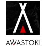 Awastoki