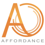 affordance-studio