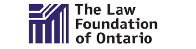 law-foundation-ontario