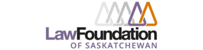 law-foundation-saskatchewan