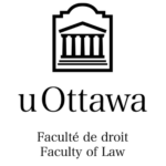 uottawa-law