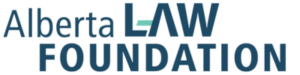 alberta-law-foundation