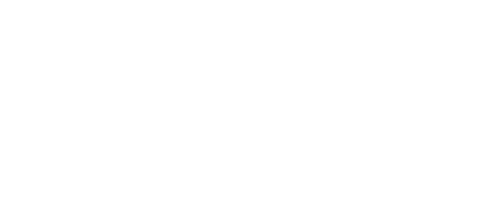 University of Ottawa logo white. Université d'Ottawa logo blanc.