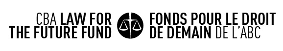 LFFFBilingualLogo