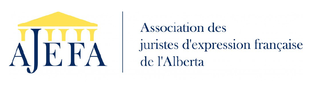 ajefa