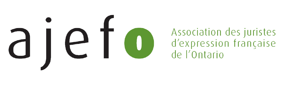 ajefo