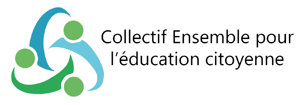 cepec