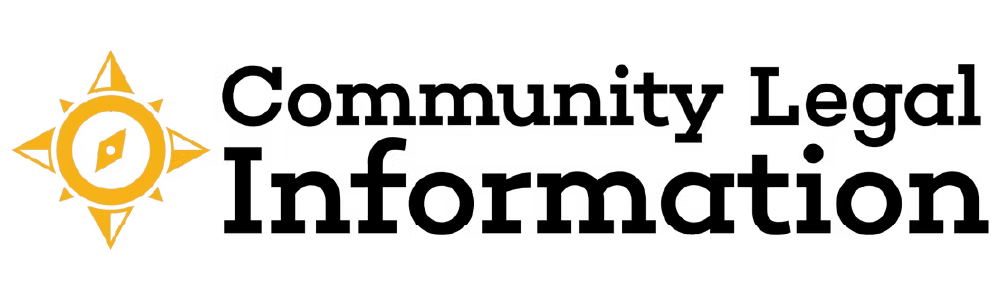 cli-pei