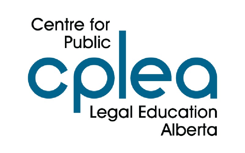cplea