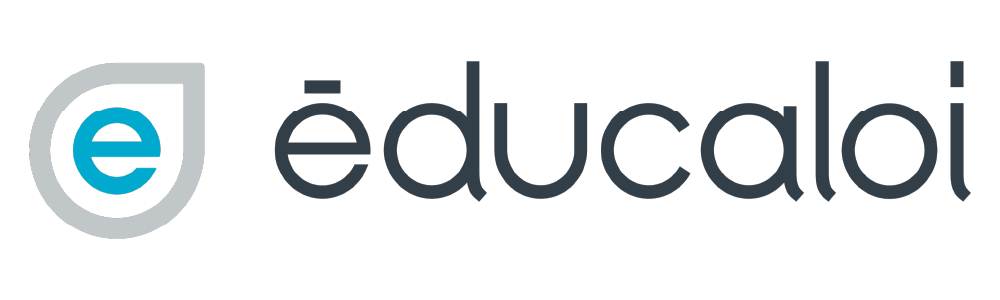 educaloi