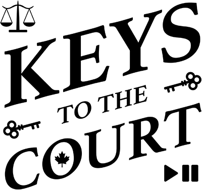 keys_en-isolated_black_small