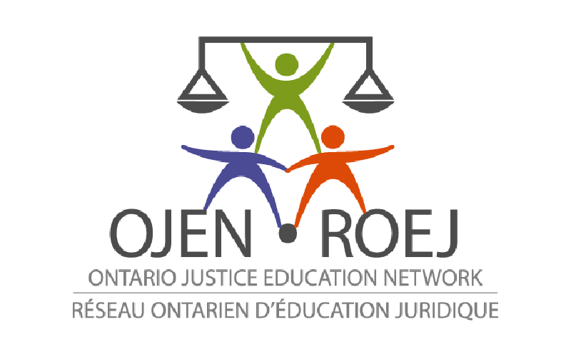 ojen-roej