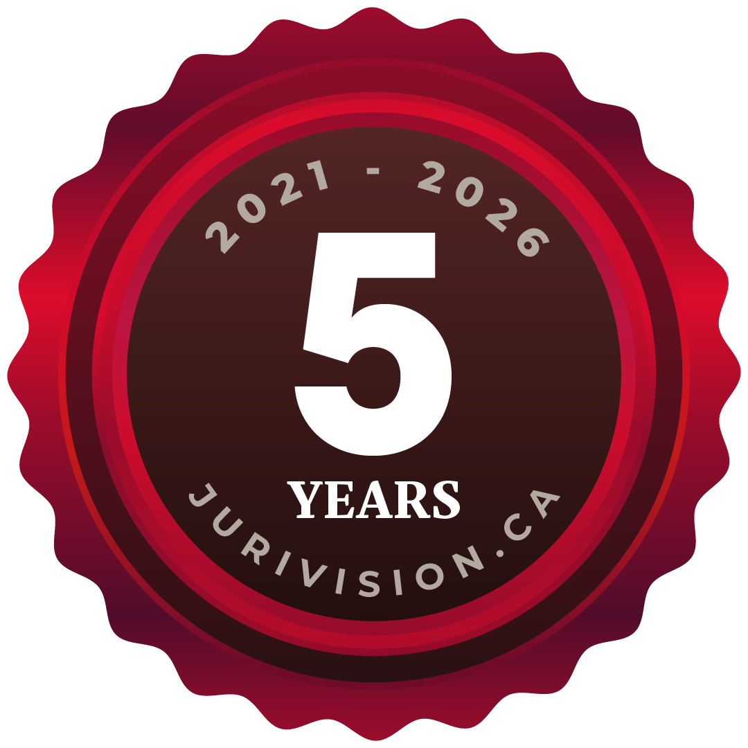 5years-EN
