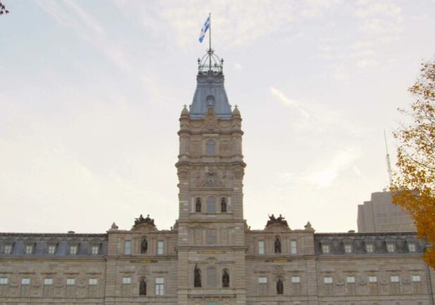 quebec_assemblenat